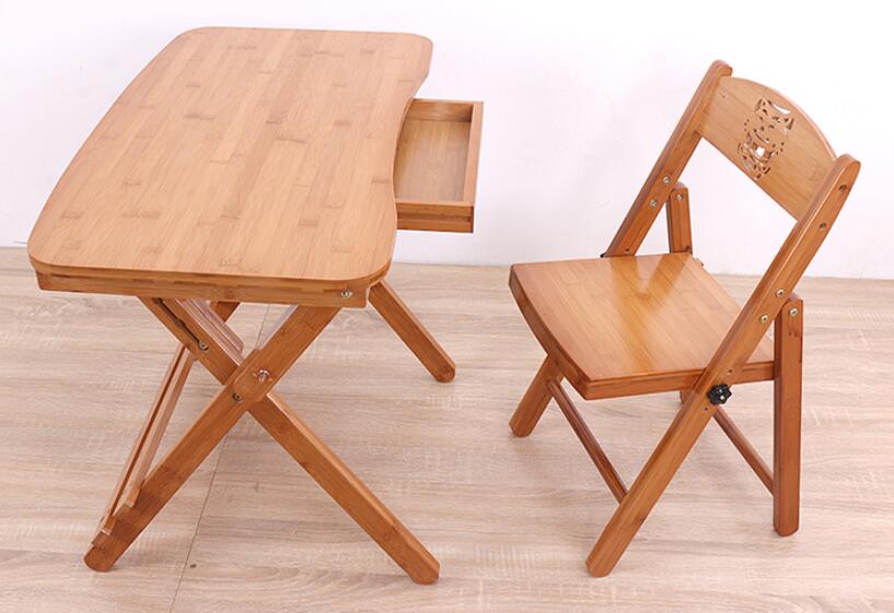 Custom Kursi  Belajar  Jogja  Mawood Mebel Furniture 